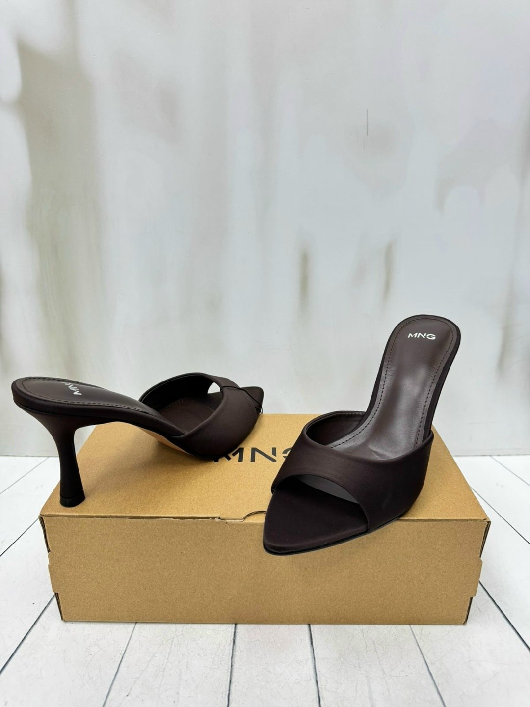 ,женские туфли,босоножки на каблуках,мюли на каблуке,женская