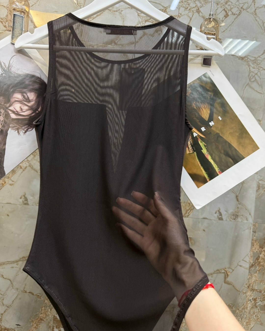 женская боди,черное боди,боди для женщин,боди,одежда боди