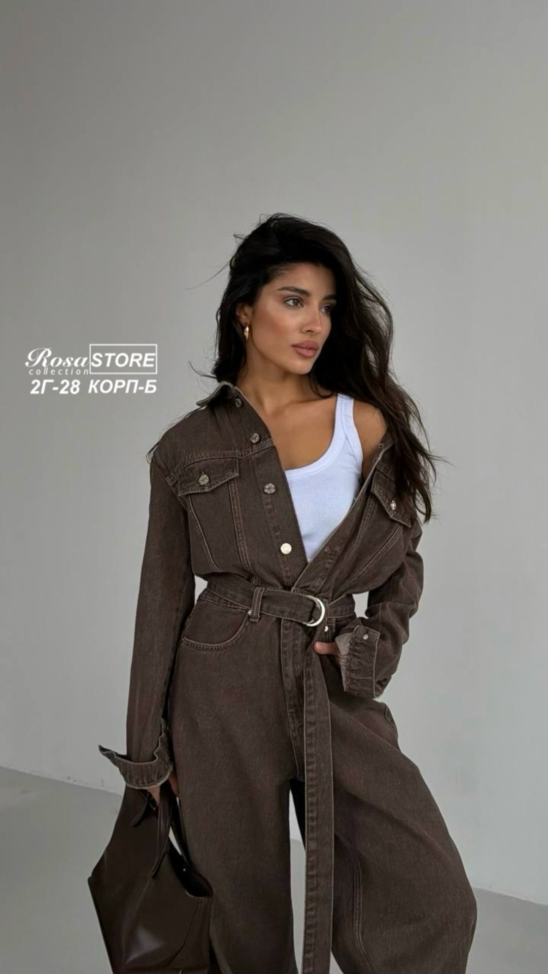 джинсовый комбинезон,джинсовый женский комбинезон,женские комбинезоны,комбинезон джинс,костюм женский