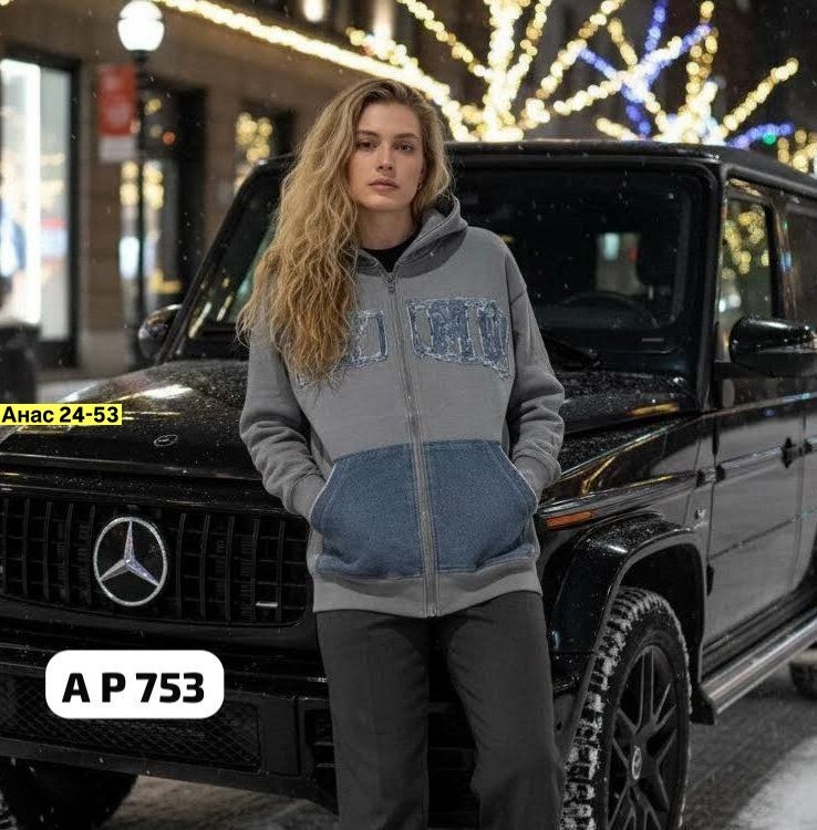 толстовка женская,кофта толстовка,женская кофта,толстовка на флисе,толстовка