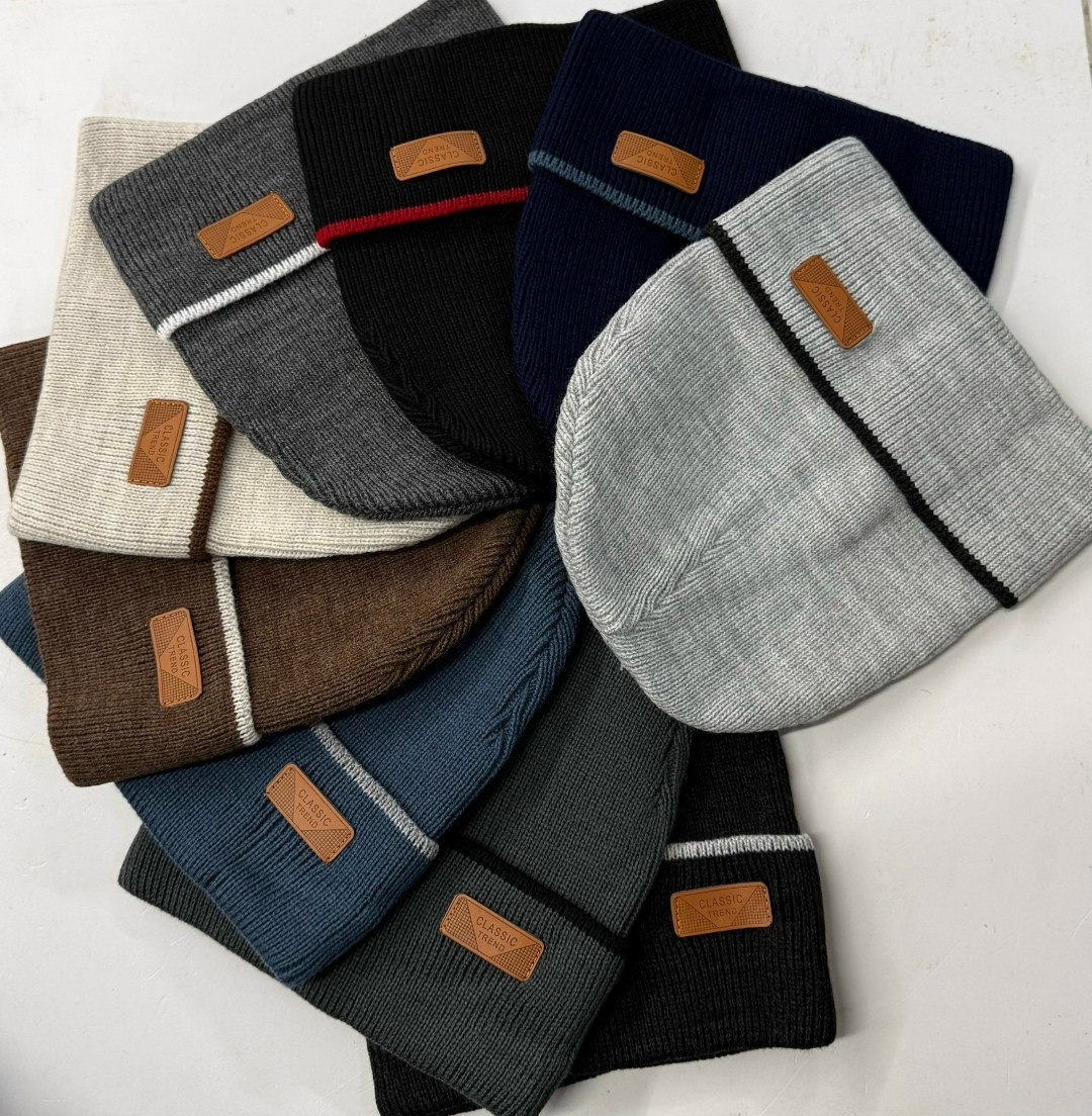 шапка для мальчика,детская трикотажная шапка,шапка для детей,шапочка для мальчика,трикотажная шапка для мальчиков