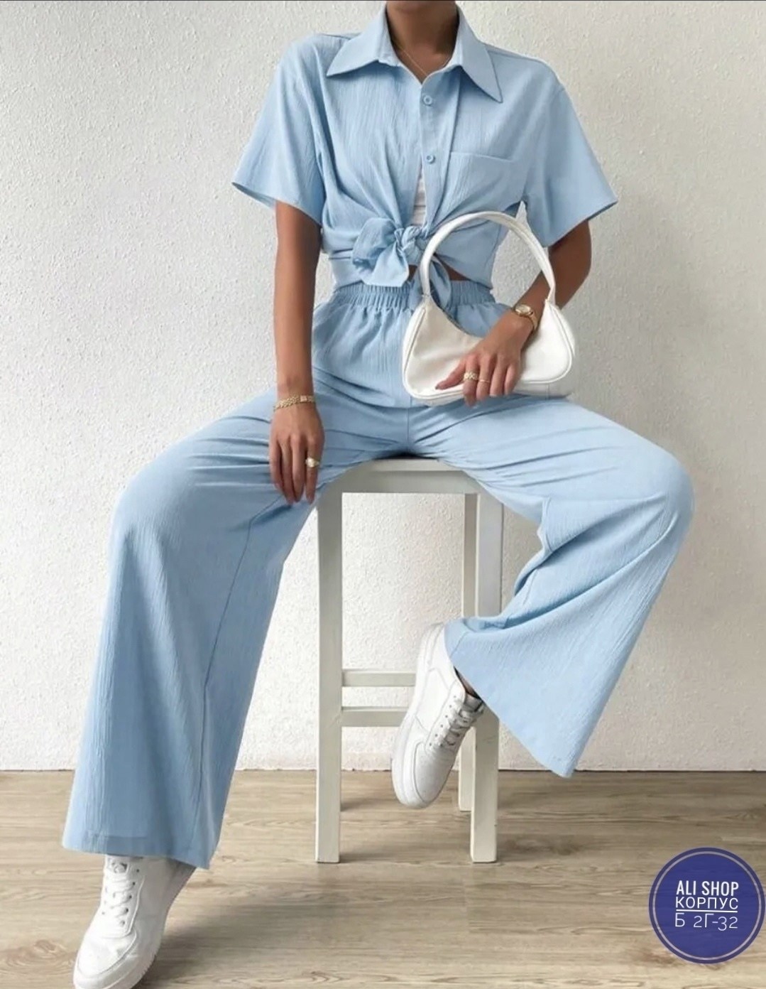 женский костюм с брюками,костюм с брюками,костюм женский,брючные костюмы женские,летние брючные костюмы