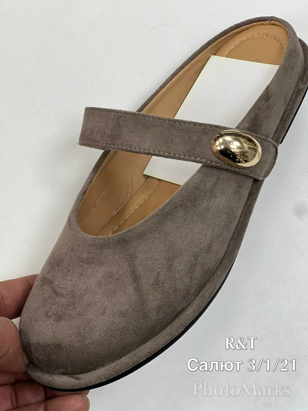 ,замшевые мюли,мюли женские,женская ,шлепанцы женские