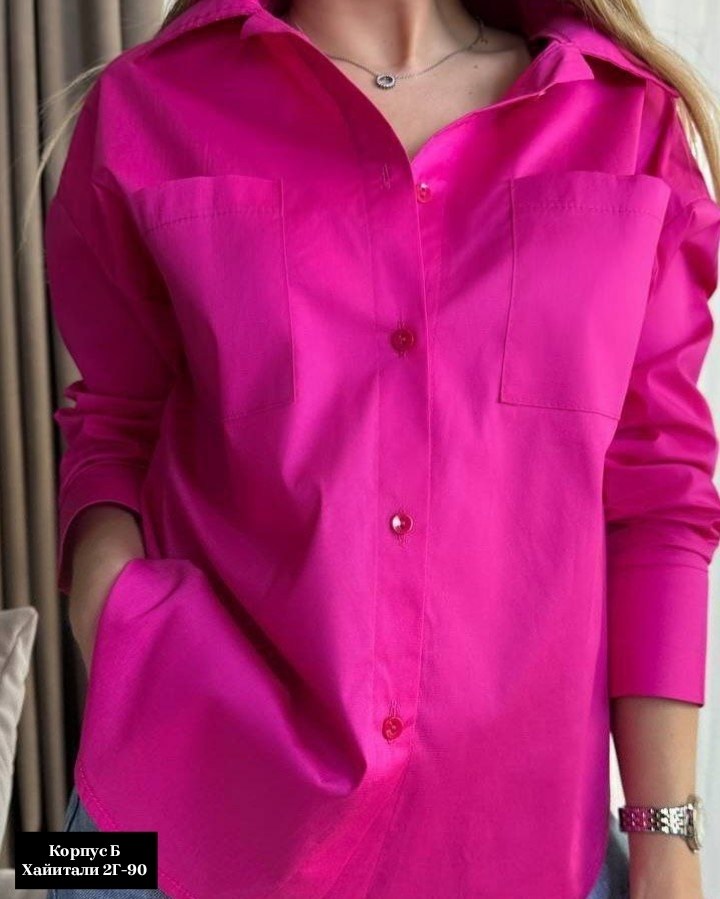 рубашка женская,женская рубашка оверсайз,женская классическая рубашка,рубашка,рубашка оверсайз рубашка