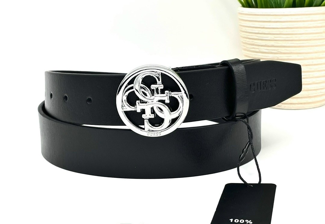 ремень tom ford,мужские ремни,двусторонний ремень,кожаные ремни,женские ремни