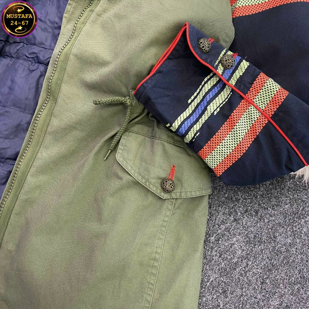 зимняя куртка женская,женские пуховики,женская парка,парка с меховым,модные зимние куртки