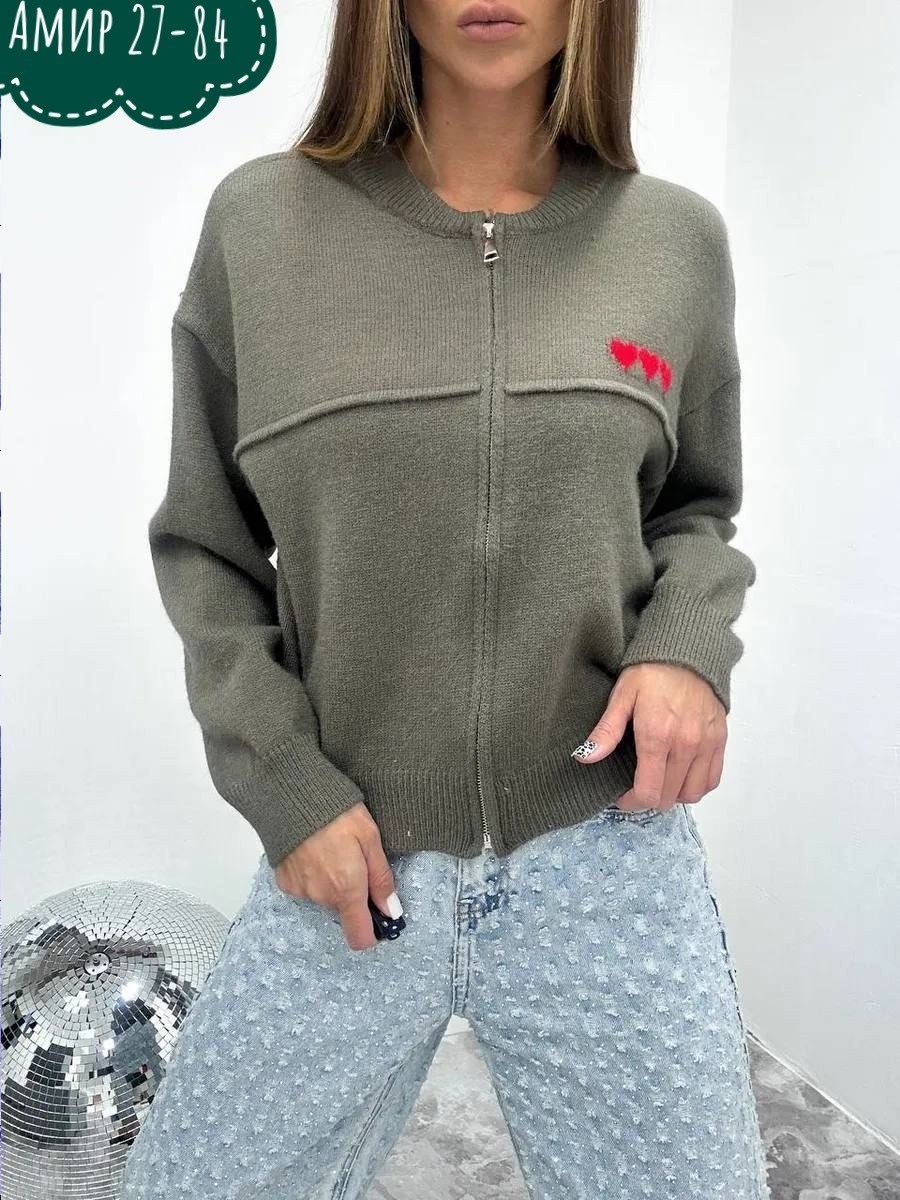 кофта женская,кардиган кофта,кардиган,кофта,свитера женские