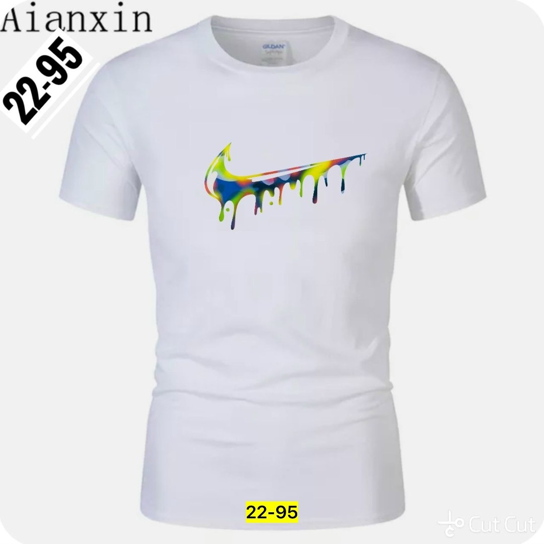 футболки модные,мужская футболка,футболка мужская nike,футболки для мужчин,футболки принт