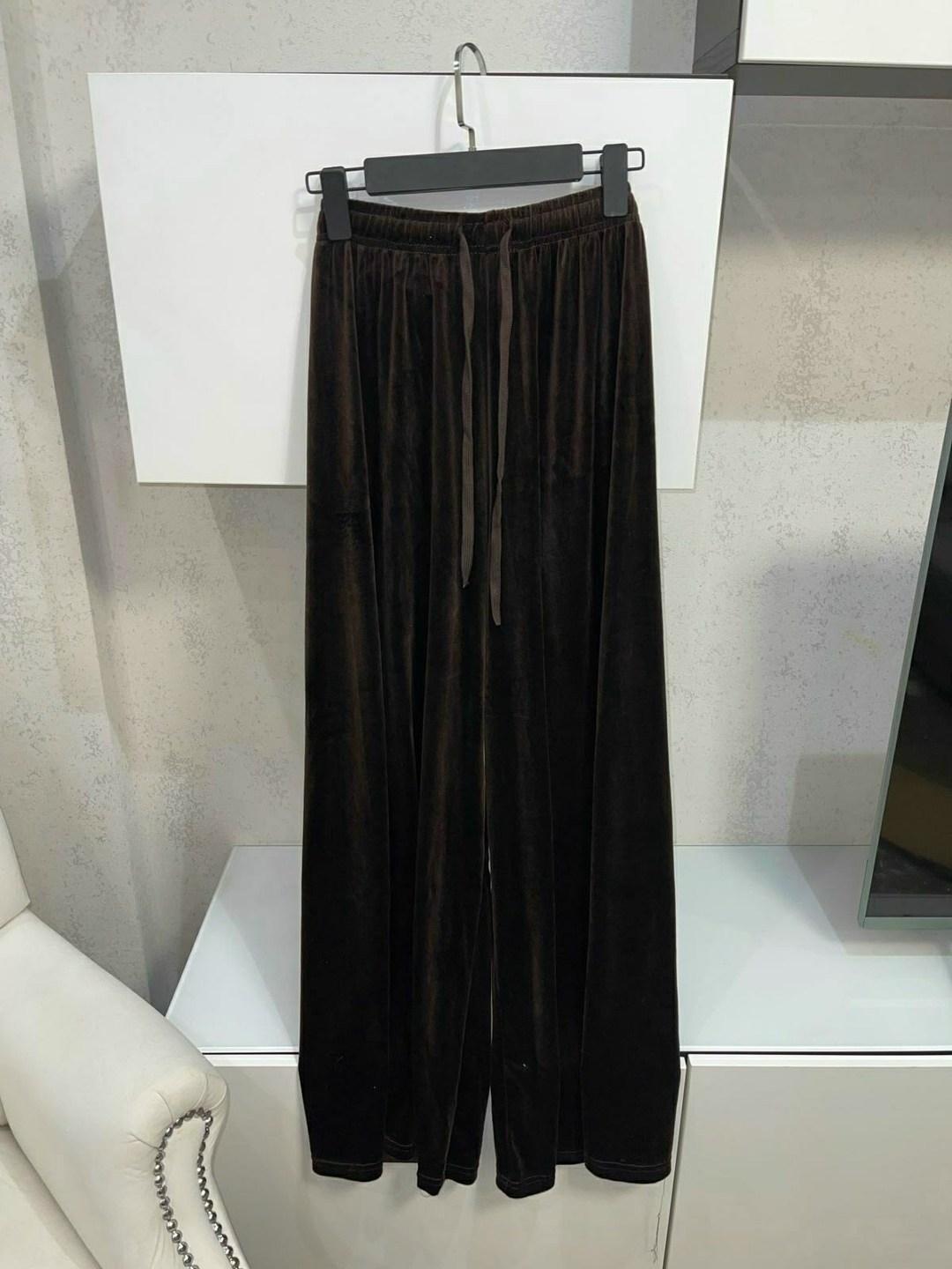 широкие брюки,женские широкие брюки,вельветовые широкие брюки,велюровые широкие брюки,бархатные брюки
