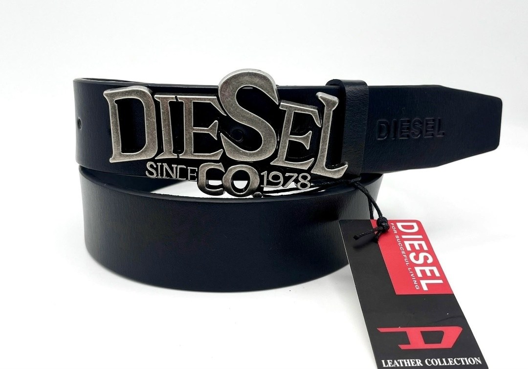 ремень мужской gucci,ремень gucci,ремень мужские,gucci женский кожаный ремень,ремень с металлической пряжкой