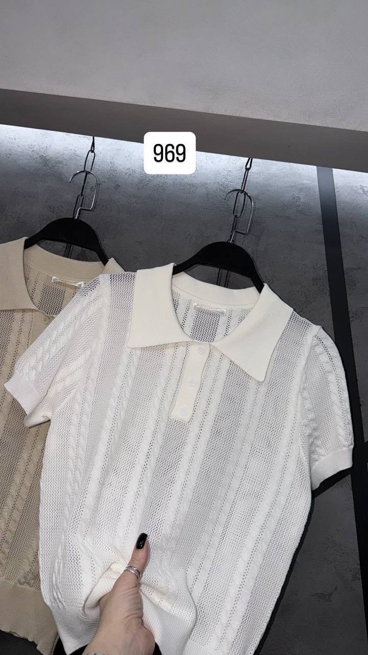 женская рубашка поло,рубашка поло,свитер поло,футболки с коротким рукавом,