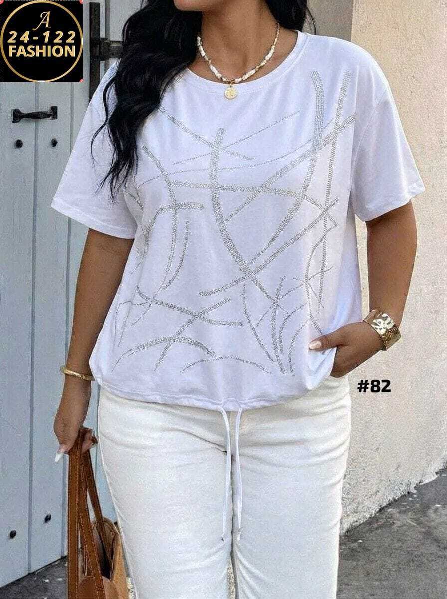 футболки женские больших размеров,футболки женская,футболки больших размеров,футболки модные,кофта женская