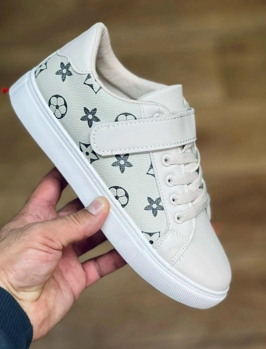 ,кроссовки кеды,кроссовка детская, спортивная,кроссовки для девочек