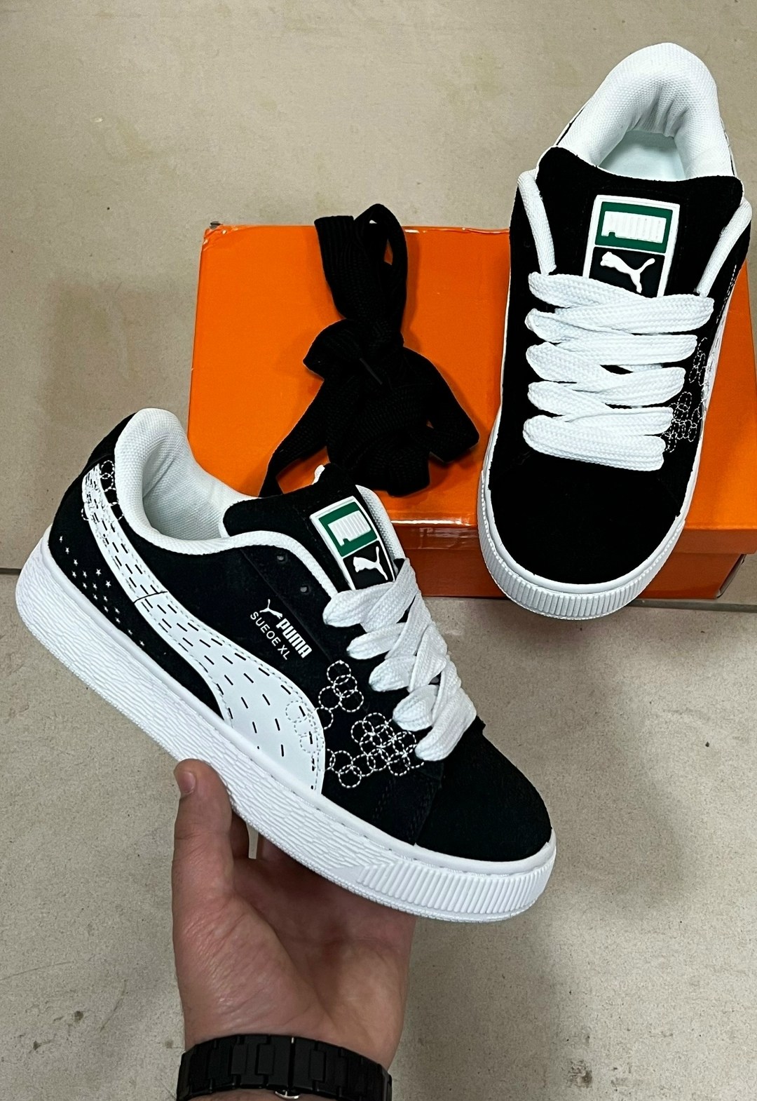 кроссовки женские puma,кроссовки puma,кроссовки puma suede xl,кеды женские puma,кроссовки puma suede