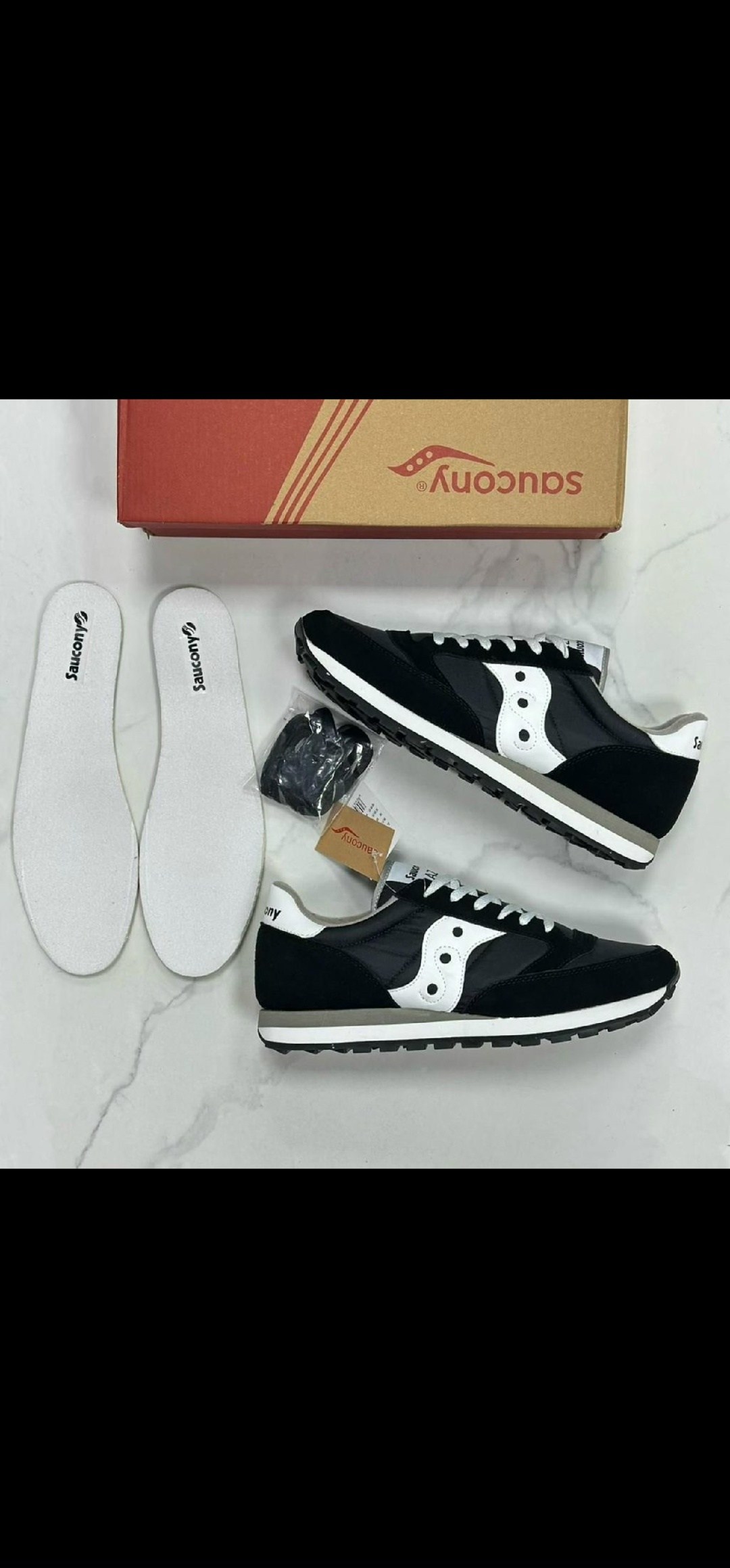 кроссовки saucony jazz original,мужские кроссовки saucony jazz original,кроссовки saucony jazz,saucony jazz original vintage,кроссовки jazz original saucony женские