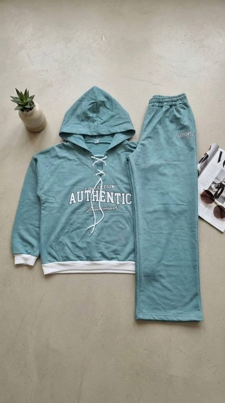 женский спортивный костюм,костюм женский на флисе,женский костюм двойка,костюм трикотажный,костюм спортивные женские костюмы