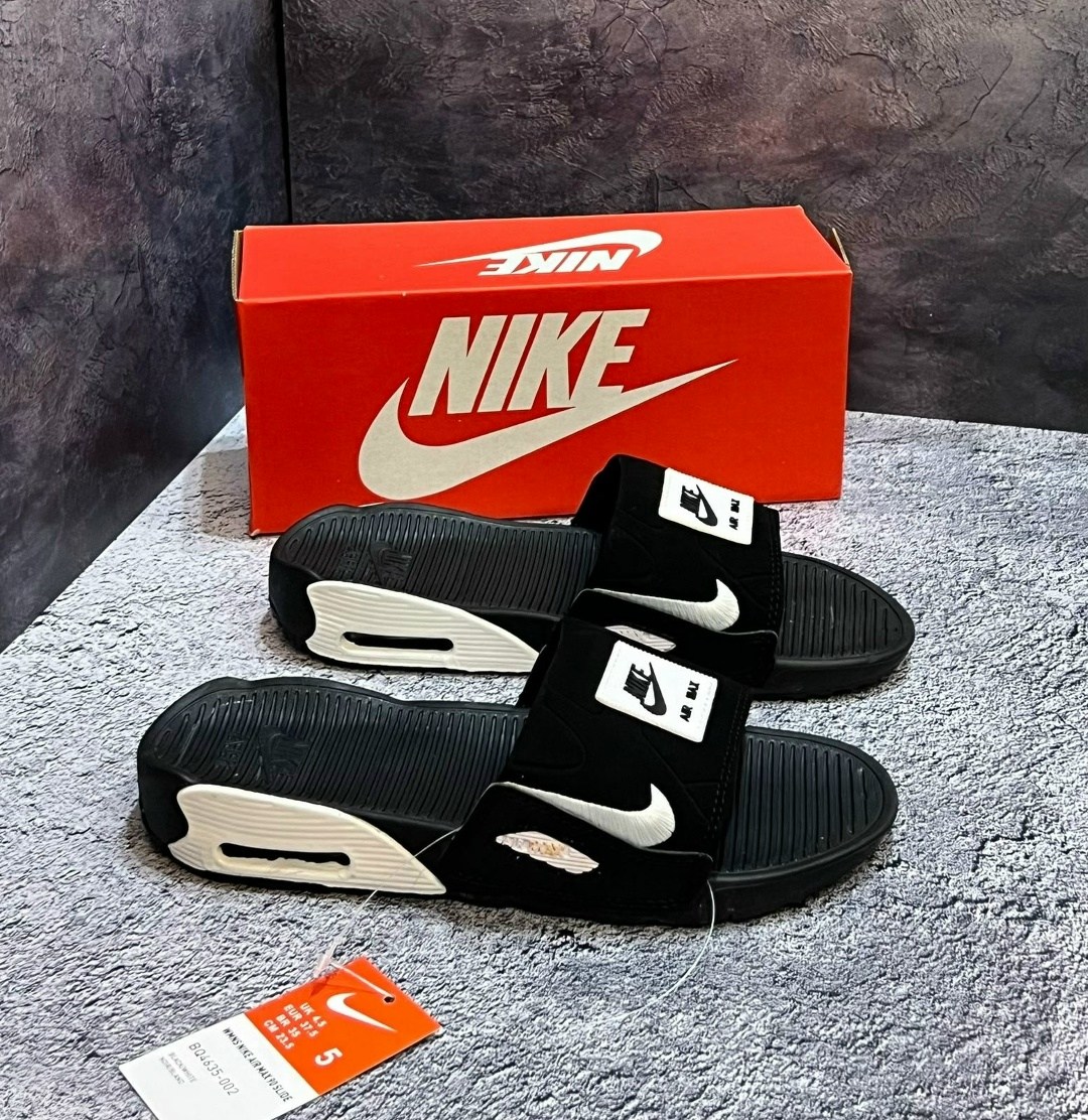 nike air max 90 slide,nike air max camden slide,nike air max,тапки nike air max 90,шлепанцы nike
