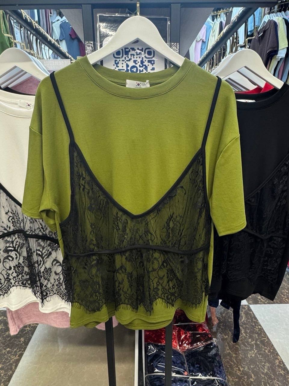 модные брюки,мода стиль,стильные наряды,широкие брюки