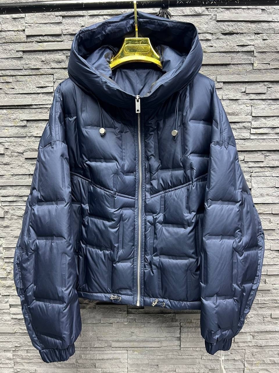 пуховик burberry,пуховик,двусторонний пуховик,пуховик burberry 8018732,пуховик moncler