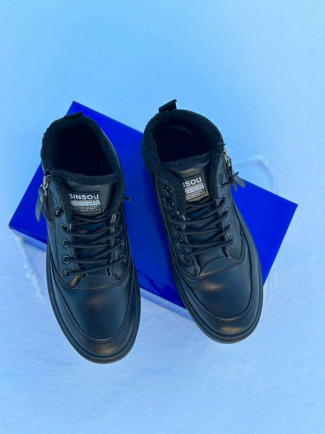 мужские ботинки,,мужская зимняя ,ботинки мужские зимние,мужская