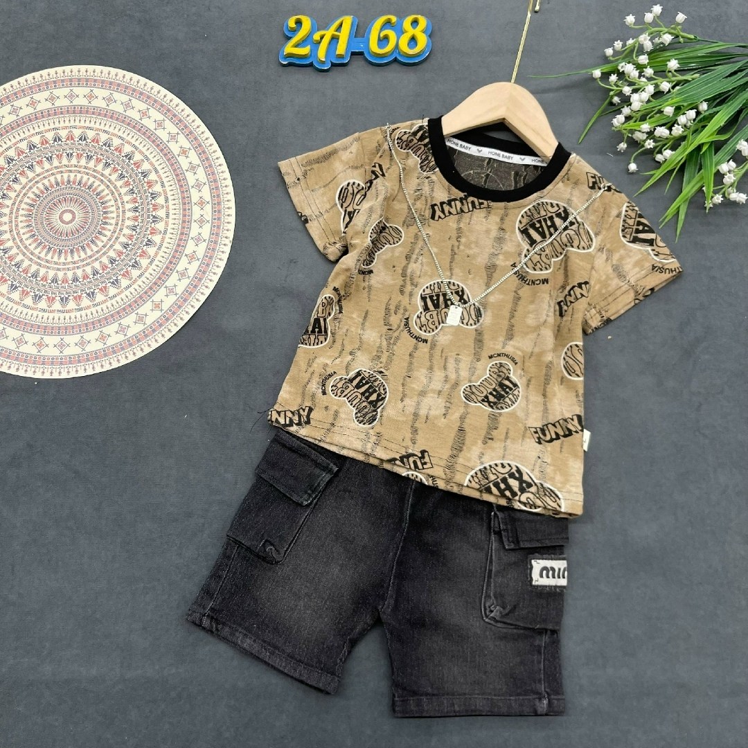комплект одежды для мальчика,костюм детский,летний комплект одежды для маленьких мальчиков,летний комплект одежды для мальчиков,одежда для мальчика