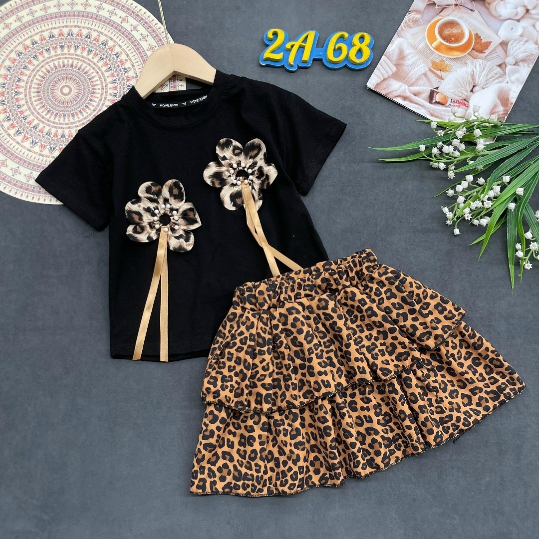 комплект одежды девочке,летний костюм для девочек,костюм для девочек,одежда для девочек,костюм детский