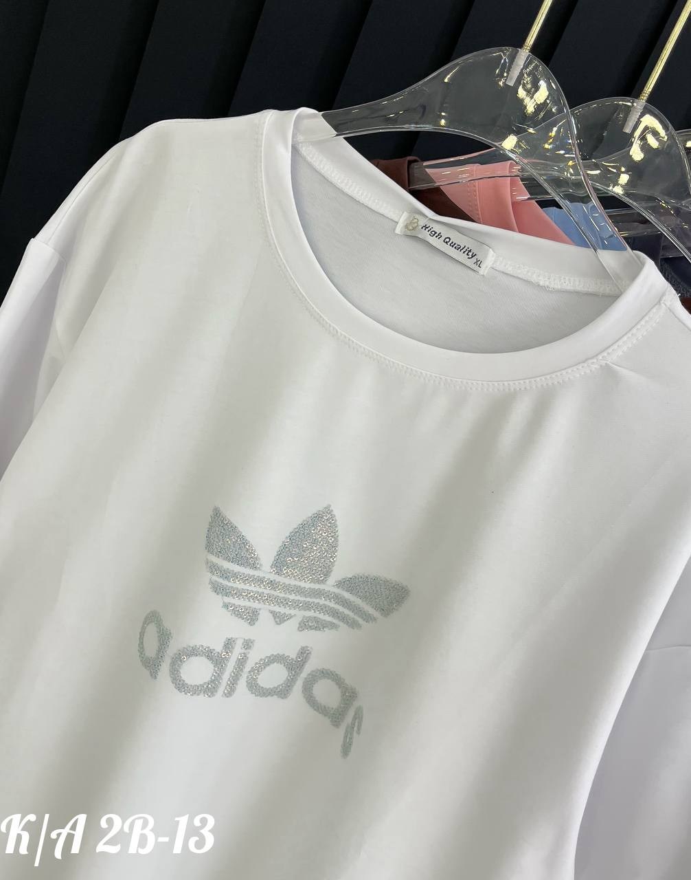 футболки женская,футболки адидас,футболки оверсайз,футболки adidas originals,женские футболки adidas