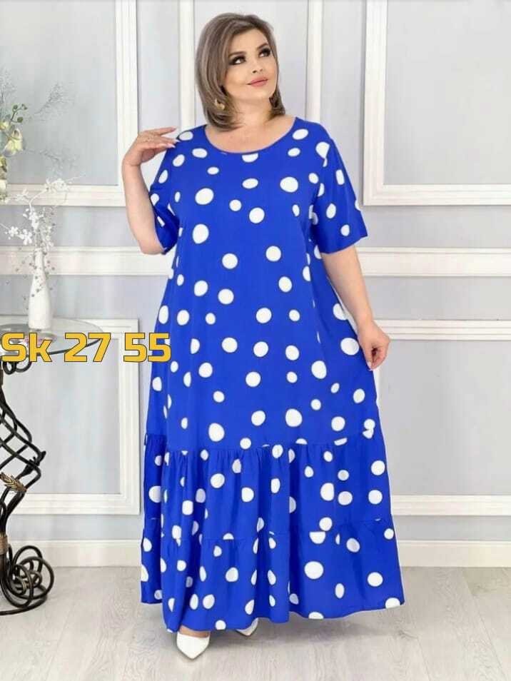 женское платье больших размеров,платье большого размера женское,повседневное платье больших размеров,платье больших размеров летнее ankond,платье больших размеров