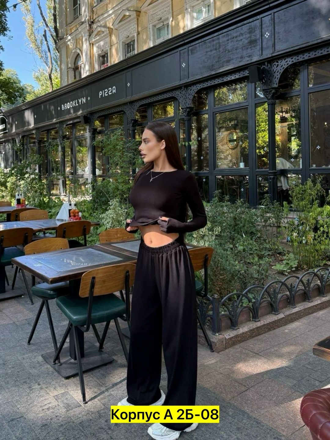 костюм женский,костюм со штанами,костюм,трикотажный костюм