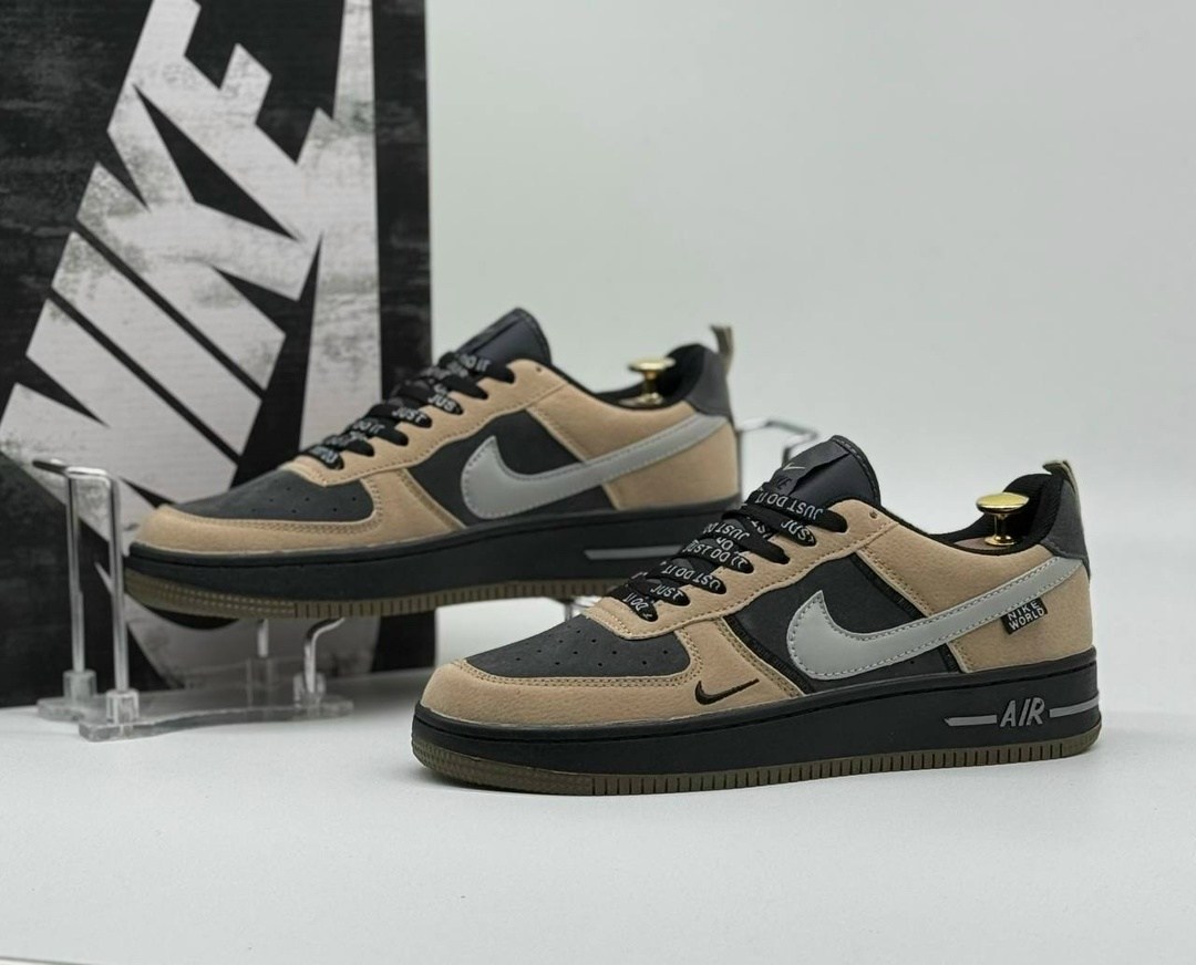 кроссовки nike air force 1,кроссовки мужские nike air force,мужские кроссовки nike air force 1 low,мужские кроссовки nike,мужские кроссовки nike air force 1