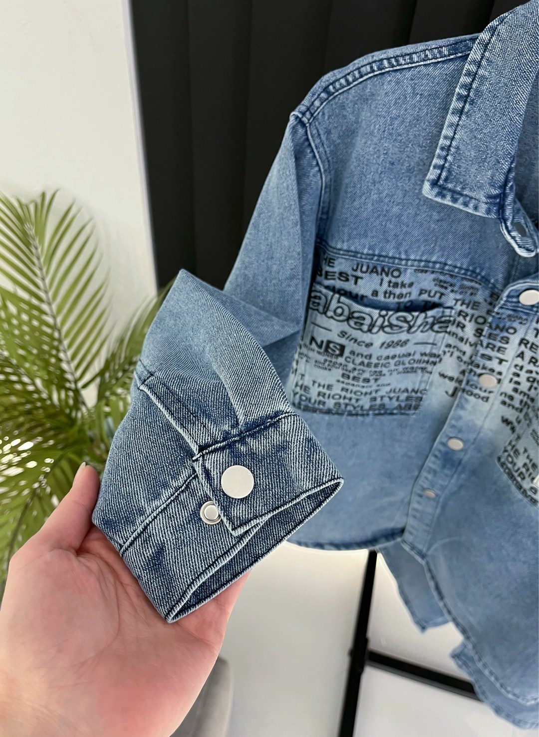 джинсовая куртка мужскaя,джинсовая куртка,джинсовый костюм тройка мужской,джинсовый костюм для мальчика,повседневная куртка