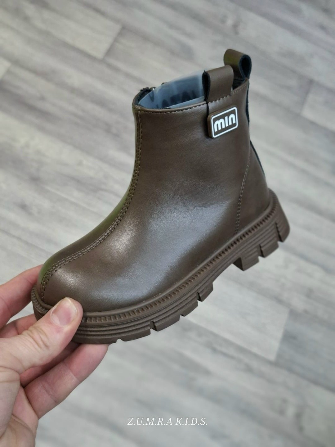 ,ботинки детские,детская ,ботинки для девочек,демисезонные детские ботинки