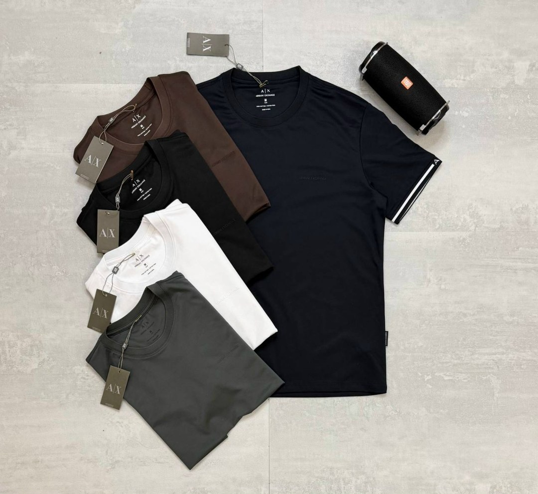 футболки мужские,мужская белая футболка,футболки для мужчин,футболка