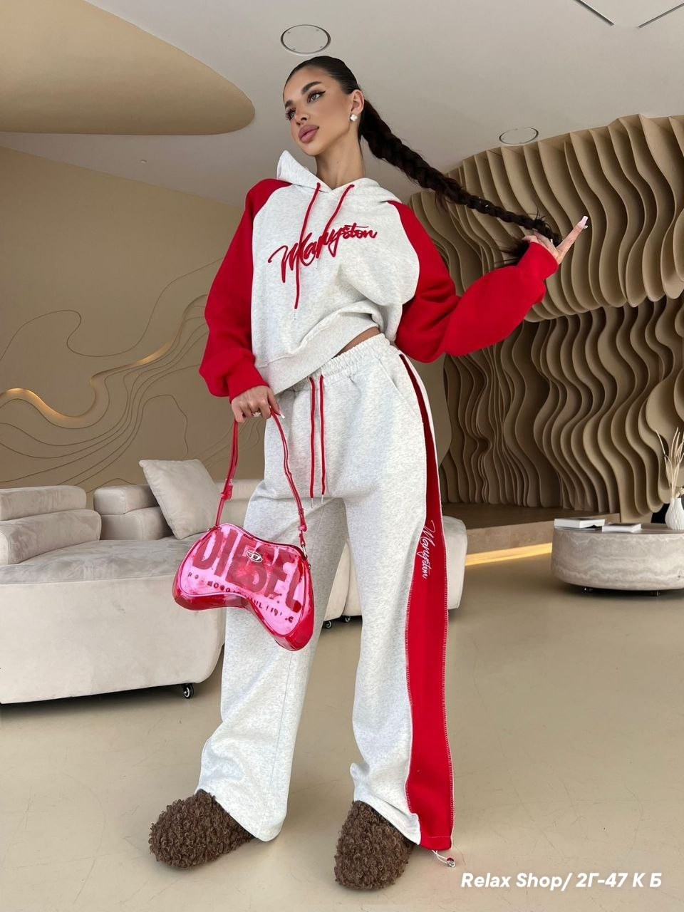 спортивный костюм,спортивный костюм женский,женский костюм,спортивный костюм двойка,костюм спортивный одежда
