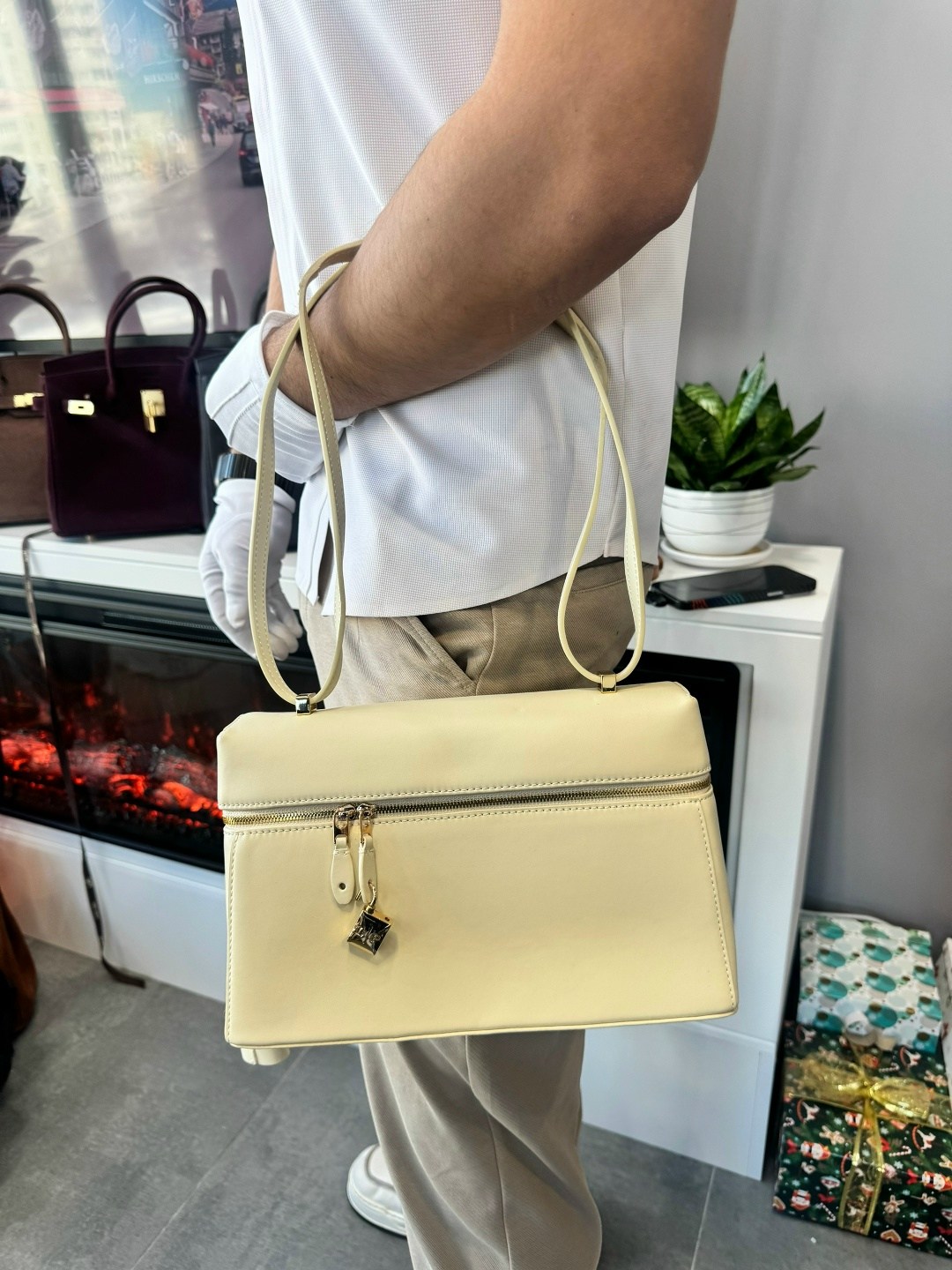 сумка,женская сумка,зеленая сумка,брендовые сумки,сумочка