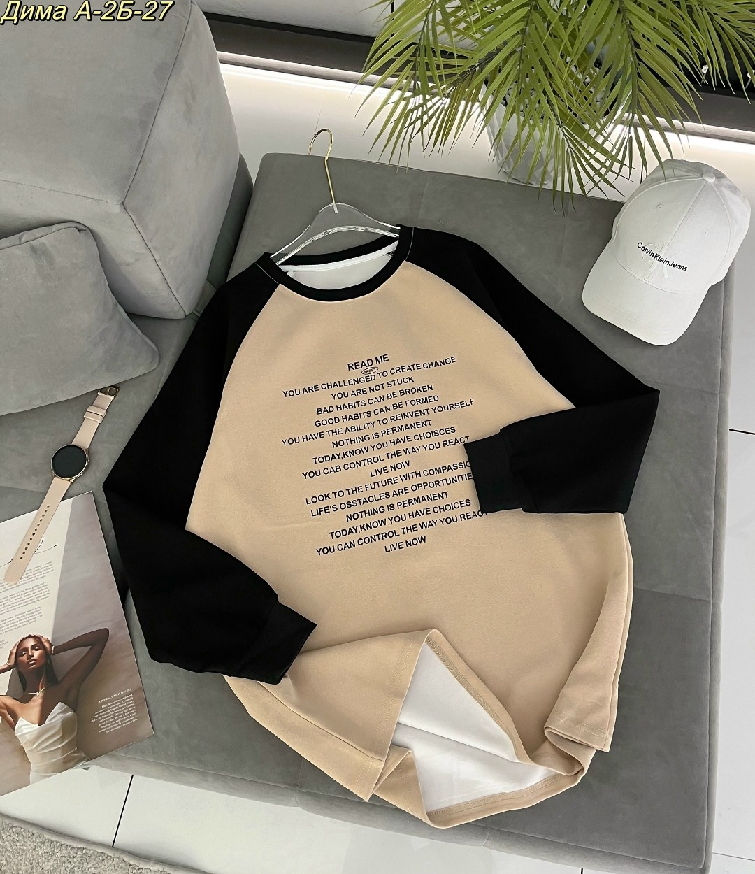 свитшот женская,розовый свитшот,спортивные свитшоты,толстовка в стиле,женская кофта