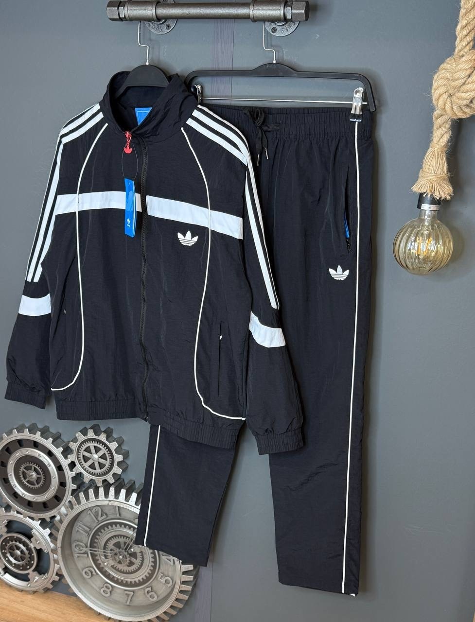 спортивный костюм adidas мужской,спортивный костюм адидас шустер,спортивный костюм adidas,спортивный костюм адидас,спортивные костюмы мужские