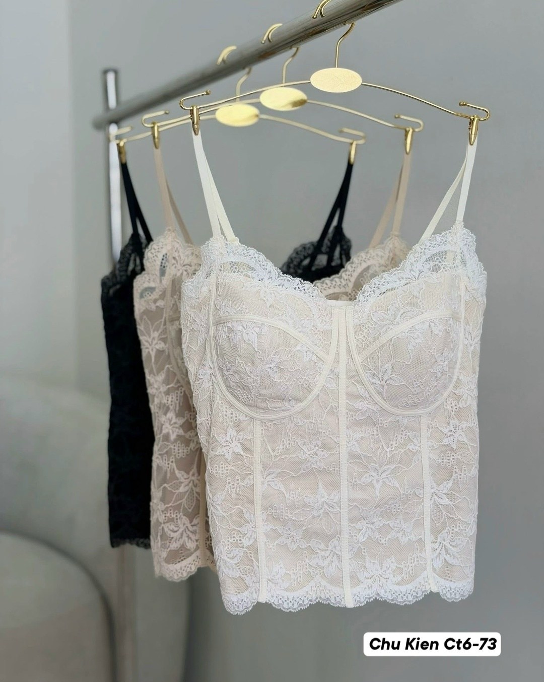 кружевной корсет,бюстье,корсет бюстье,бюстье женское,корсет женский