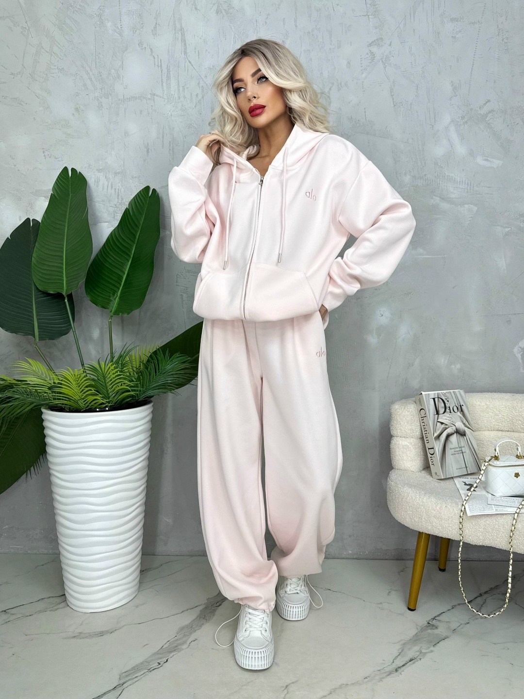 костюм женский,спортивный костюм,спортивный костюм женский,костюм тройка женский,спортивные костюмы женские на флисе