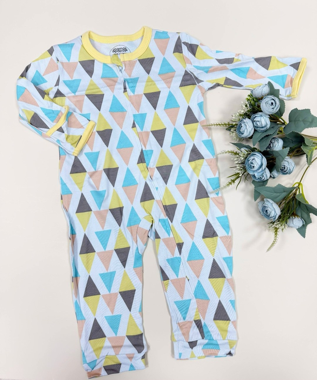 комбинезон детский,комбинезон для девочек,комбинезон малышам,комбинезон слип,комбинезон с принтом