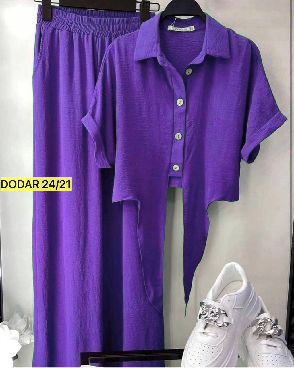 женские летние костюмы,костюм женский двойка,женские костюмы,костюм двойка,костюм с брюками