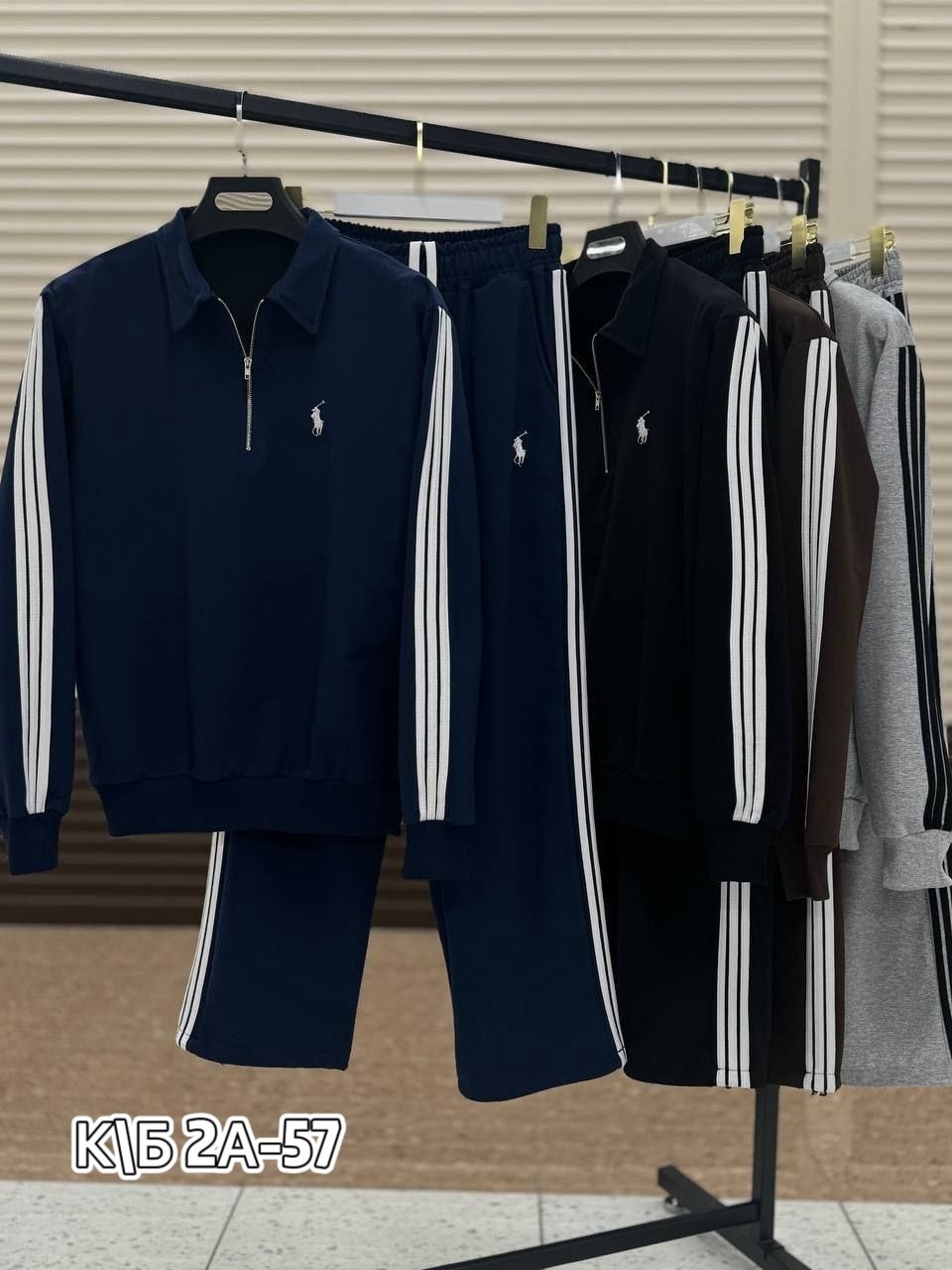 мужские спортивные костюмы,спортивный костюм brunello cucinelli,костюм для мужчин,костюм,костюм спортивный