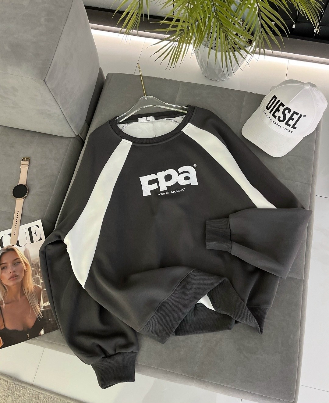 спортивные свитшоты,мужские свитшоты,толстовки свитшот,свитшот мужская,толстовка мужская