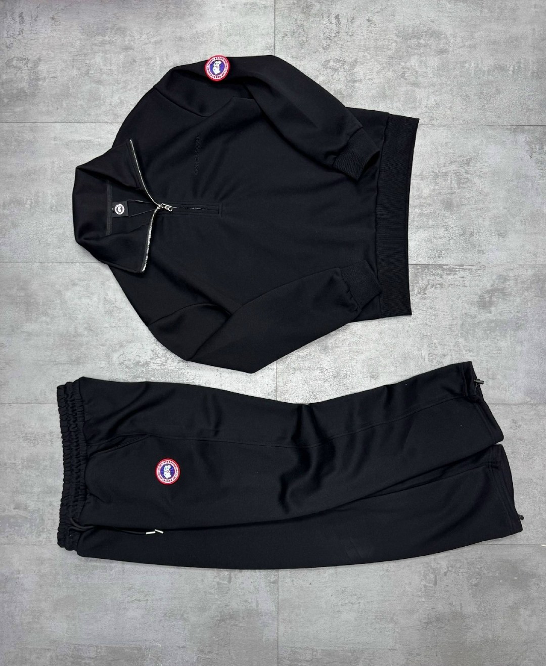 толстовка,jacob sartorius sweatshirt,серая толстовка,спортивная одежда