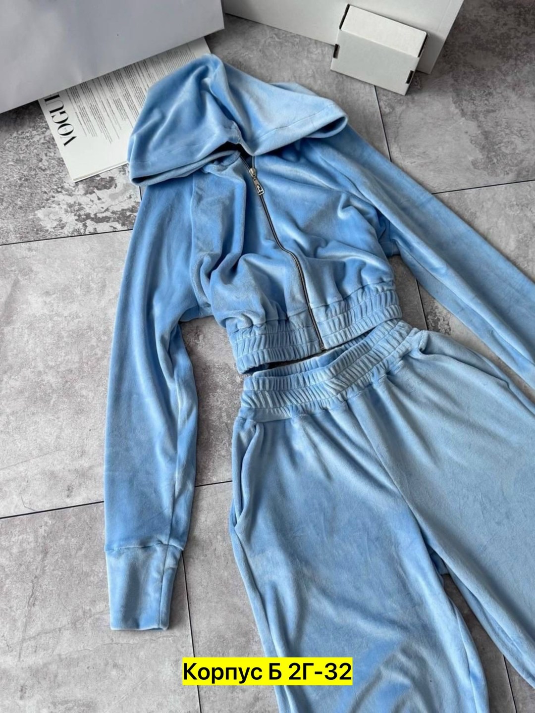 спортивный костюм велюровый,велюровый костюм,спортивный костюм женский,костюм женский,костюм велюровый женский