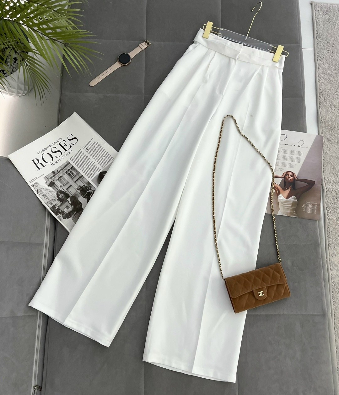 брюки палаццо,брюки широкие палаццо novocho 256055905,брюки палаццо для девочек,брюки широкие палаццо,брюки широкие палаццо baggy цвет серый