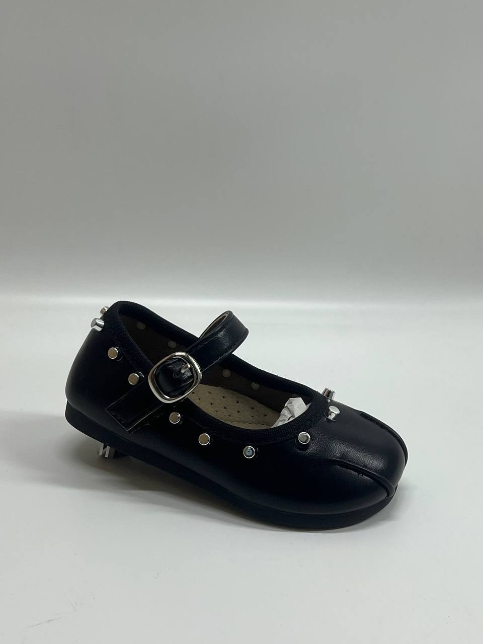 ,туфли школьные для девочек,туфли для девочек,туфли детские для девочек,туфли детская