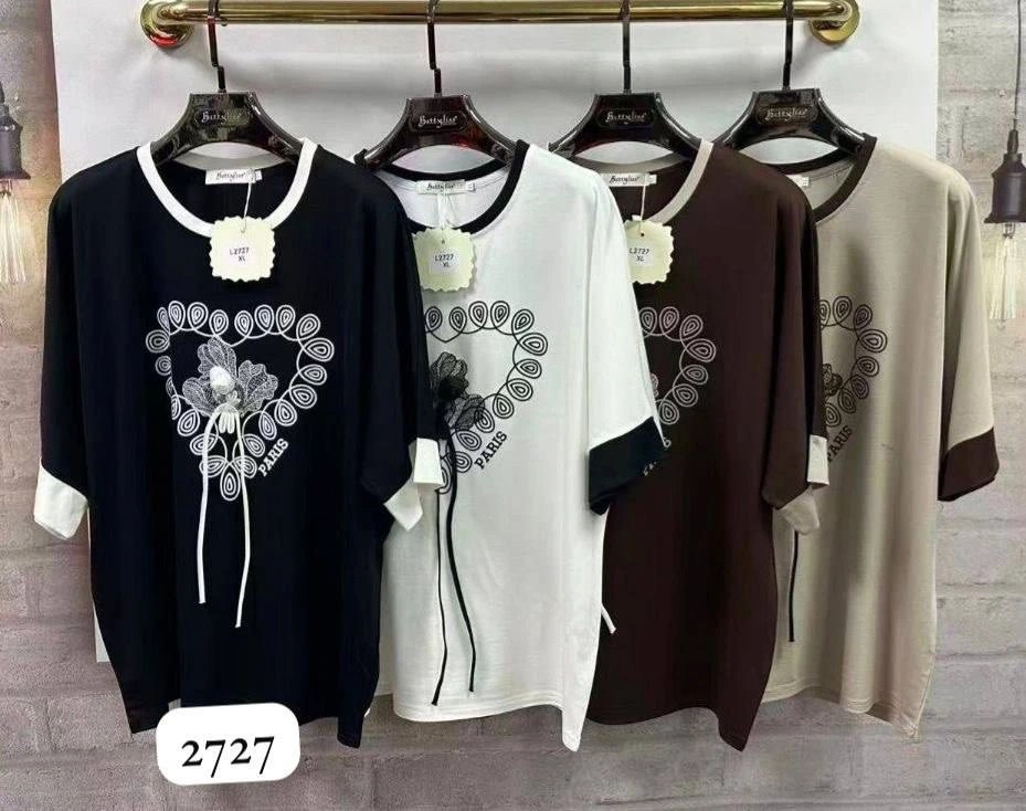 футболки женская,кофта женская,женские футболки больших размеров,туника нарядная,туники