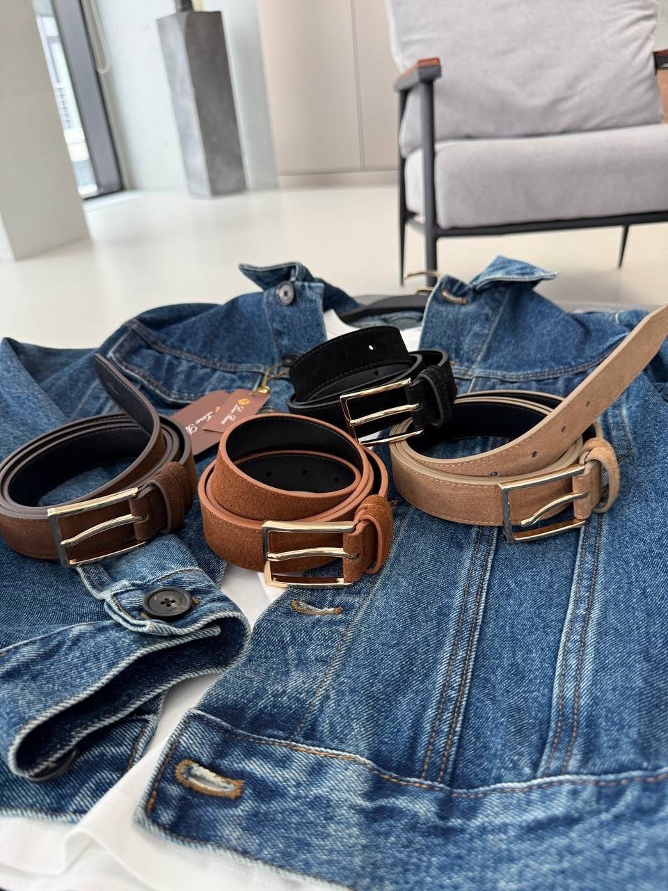 ремень модные,женский замшевый ремень,ремень из натуральной замши,женские ремни,ремень из натуральной кожа