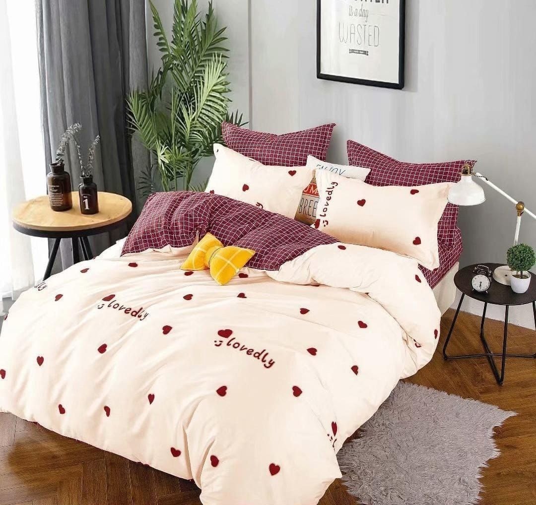 постельное белье лорида семейный сатин,комплект постельного белья,комплект постельного белья lorida,комплект постельного белье евро,постельное белье 1 5 спальное